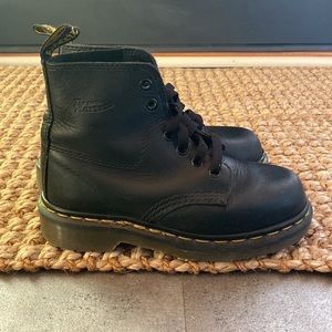 Dr. Martens kids